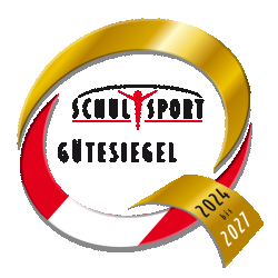 logo gold 2024 2027