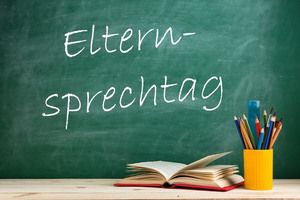 elternsprechtag 2022 1