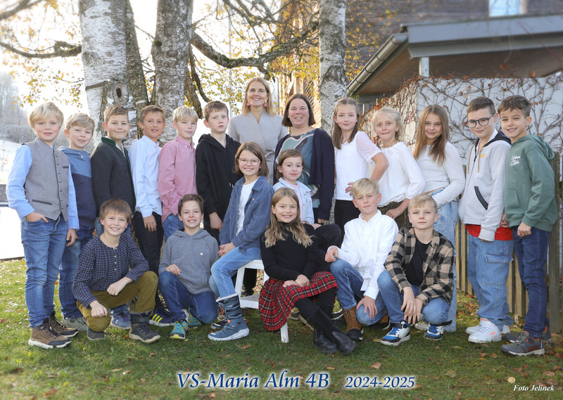 4b