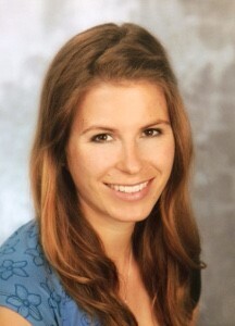 lisa neff