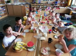 img 20190702 080756