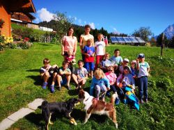 img 20180920 wa0031