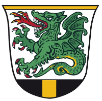 wappen mari alm